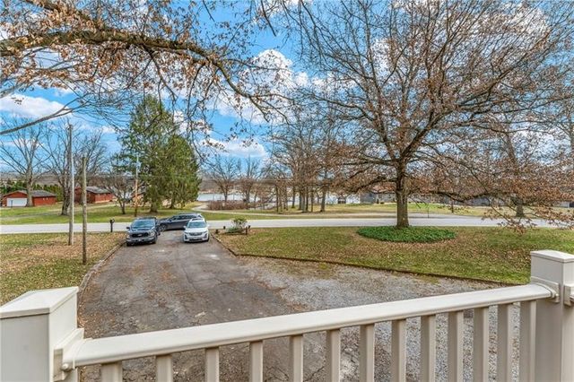 679 Latonka Drive, Coolspring Twp, PA 16137