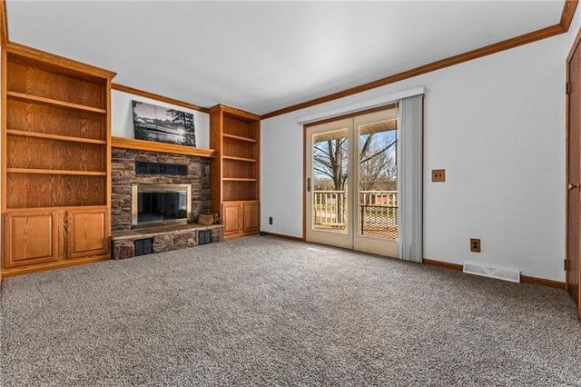 679 Latonka Drive, Coolspring Twp, PA 16137