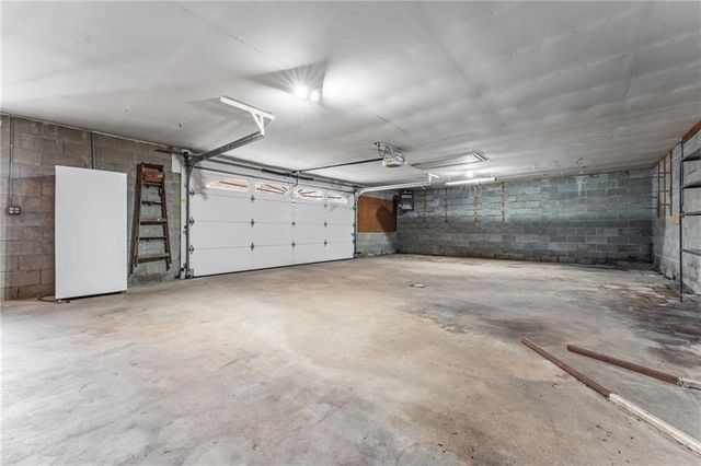 679 Latonka Drive, Coolspring Twp, PA 16137