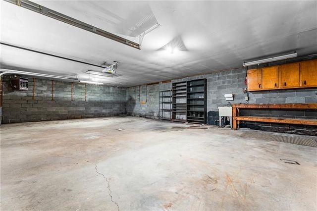 679 Latonka Drive, Coolspring Twp, PA 16137