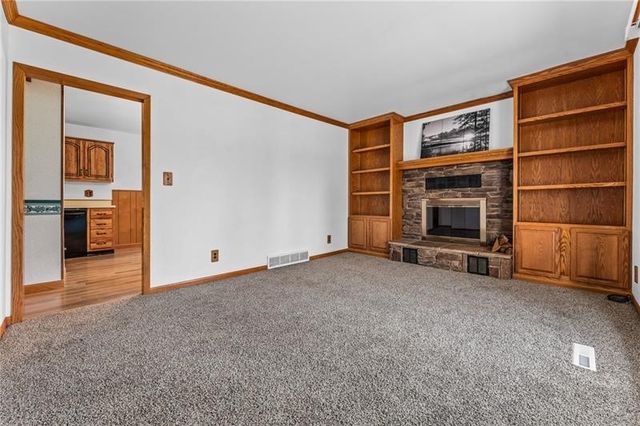 679 Latonka Drive, Coolspring Twp, PA 16137