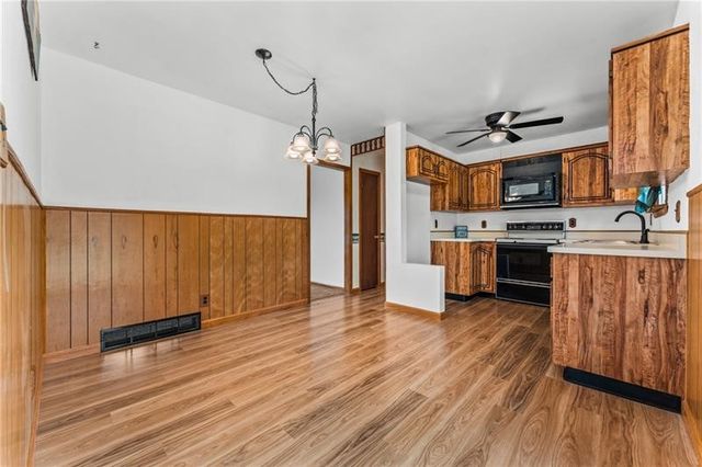 679 Latonka Drive, Coolspring Twp, PA 16137