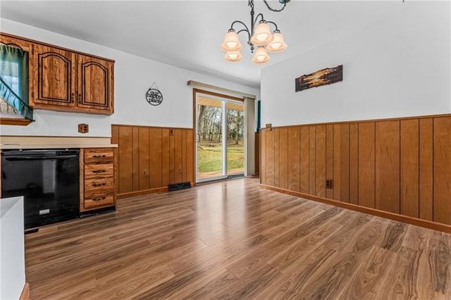 679 Latonka Drive, Coolspring Twp, PA 16137