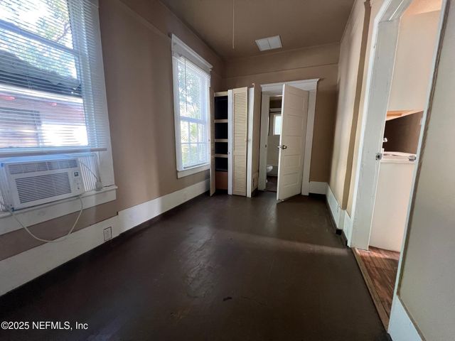 1204 W 29TH Street, Jacksonville, FL 32209
