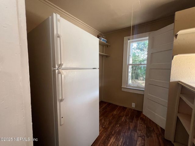 1204 W 29TH Street, Jacksonville, FL 32209