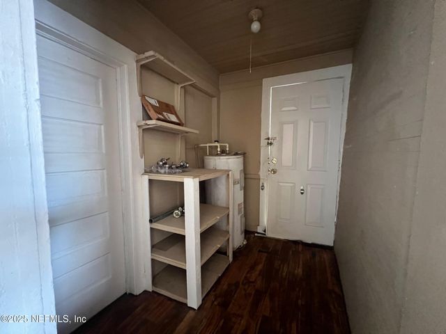 1204 W 29TH Street, Jacksonville, FL 32209