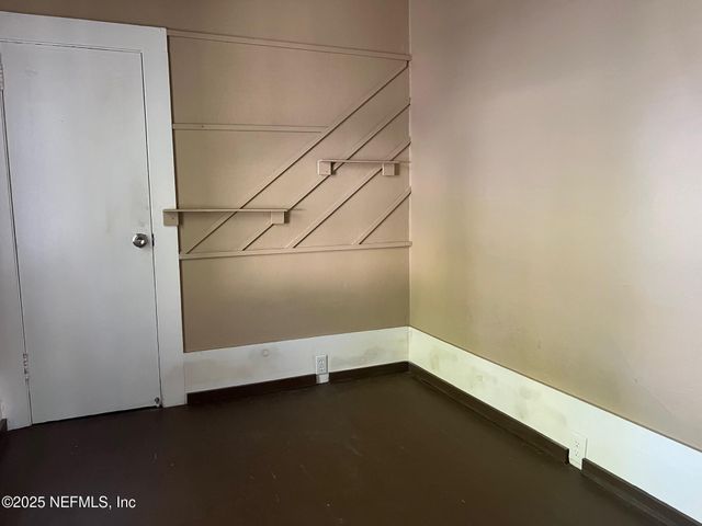 1204 W 29TH Street, Jacksonville, FL 32209