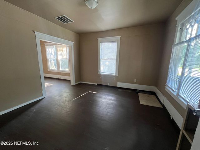 1204 W 29TH Street, Jacksonville, FL 32209