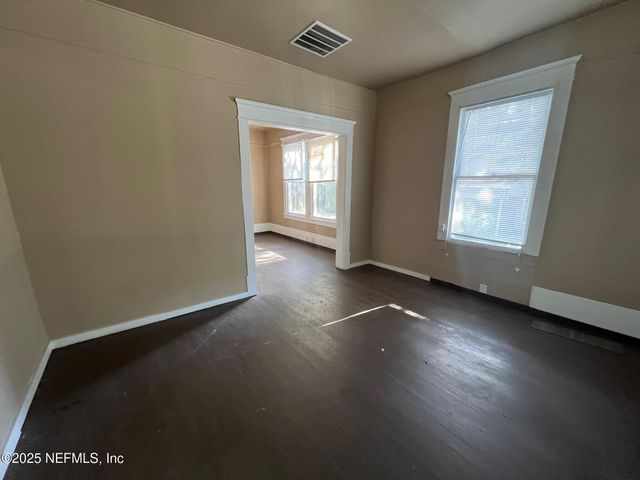 1204 W 29TH Street, Jacksonville, FL 32209