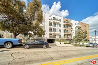 1101 S Harvard Boulevard 306, Los Angeles, CA 90006
