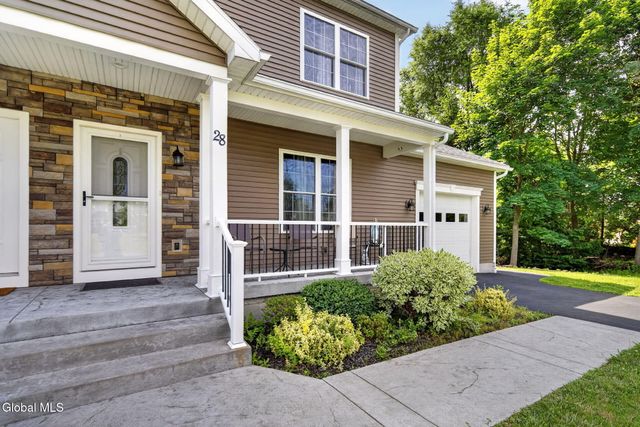 28 Kellogg Road, Stillwater, NY 12170