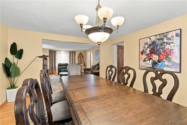 8877 Greiner Road, Clarence, NY 14031