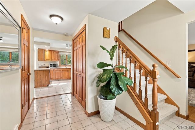 8877 Greiner Road, Clarence, NY 14031