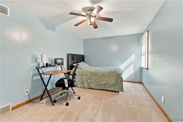 8877 Greiner Road, Clarence, NY 14031