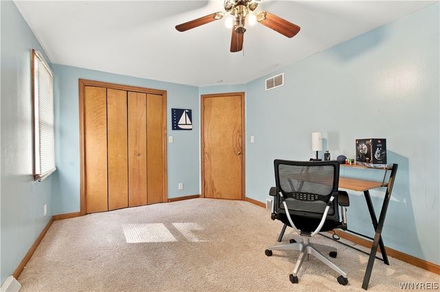 8877 Greiner Road, Clarence, NY 14031