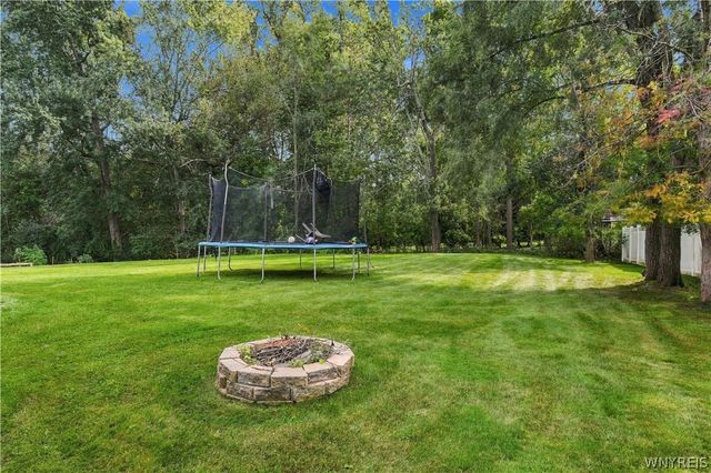 8877 Greiner Road, Clarence, NY 14031