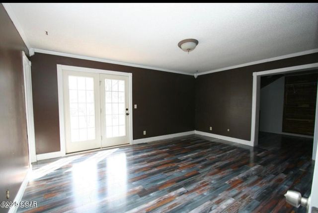 202 Split Rail Drive Drive, Joplin, MO 64801