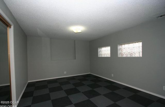 202 Split Rail Drive Drive, Joplin, MO 64801