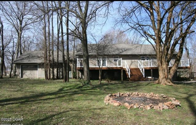 202 Split Rail Drive Drive, Joplin, MO 64801