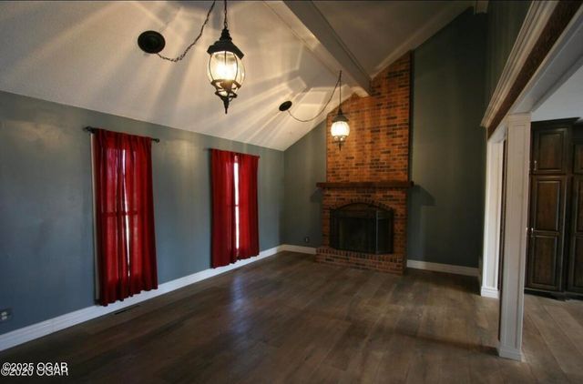 202 Split Rail Drive Drive, Joplin, MO 64801