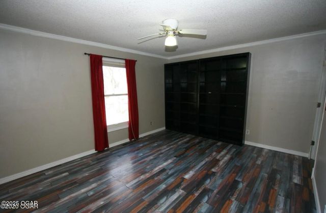 202 Split Rail Drive Drive, Joplin, MO 64801