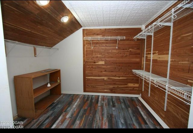 202 Split Rail Drive Drive, Joplin, MO 64801