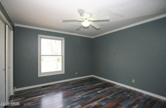 202 Split Rail Drive Drive, Joplin, MO 64801