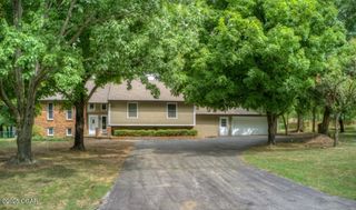 202 Split Rail Drive Drive, Joplin, MO 64801