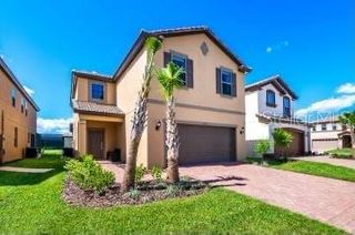 1512 MUMBAI WAY, Kissimmee, FL 34747