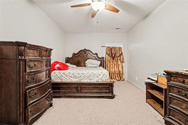 326 Cog Hill Drive, Fairburn, GA 30213