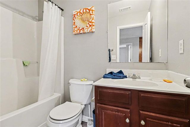 326 Cog Hill Drive, Fairburn, GA 30213