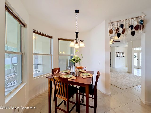 208 Grouper Circle SE, Palm Bay, FL 32909