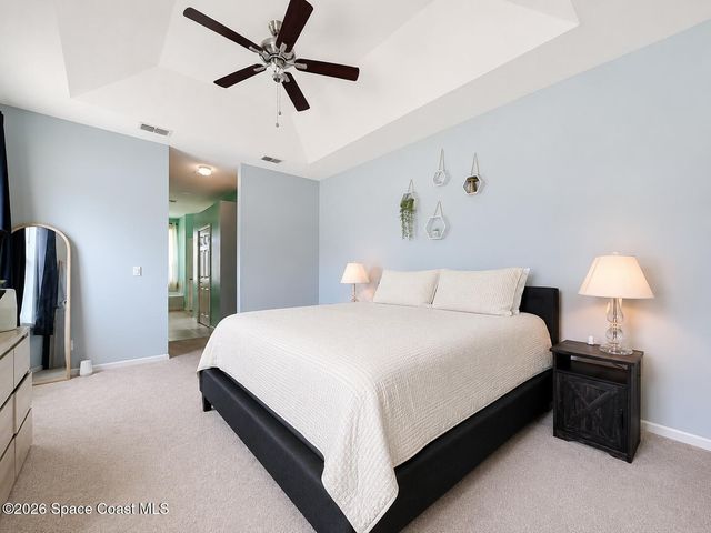 208 Grouper Circle SE, Palm Bay, FL 32909