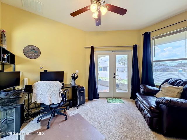208 Grouper Circle SE, Palm Bay, FL 32909