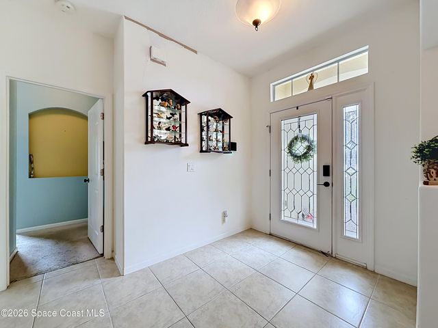 208 Grouper Circle SE, Palm Bay, FL 32909