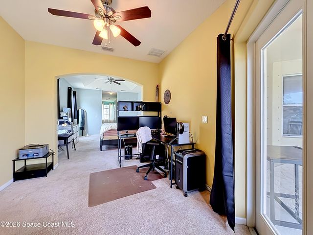 208 Grouper Circle SE, Palm Bay, FL 32909