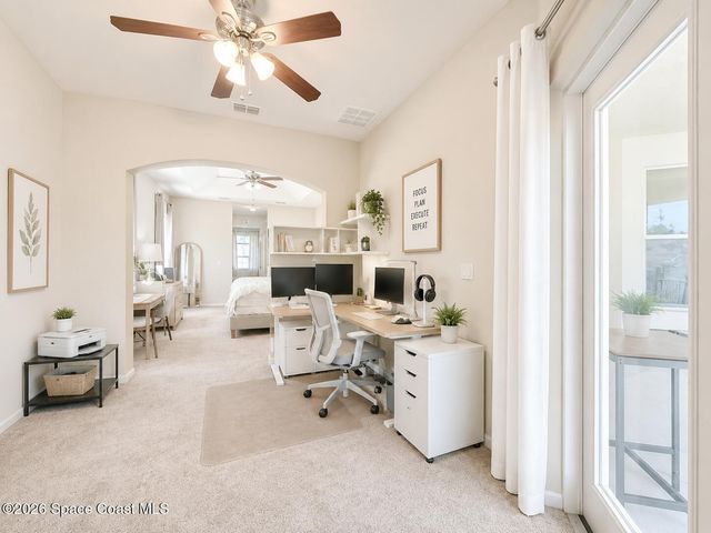208 Grouper Circle SE, Palm Bay, FL 32909