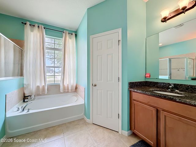 208 Grouper Circle SE, Palm Bay, FL 32909