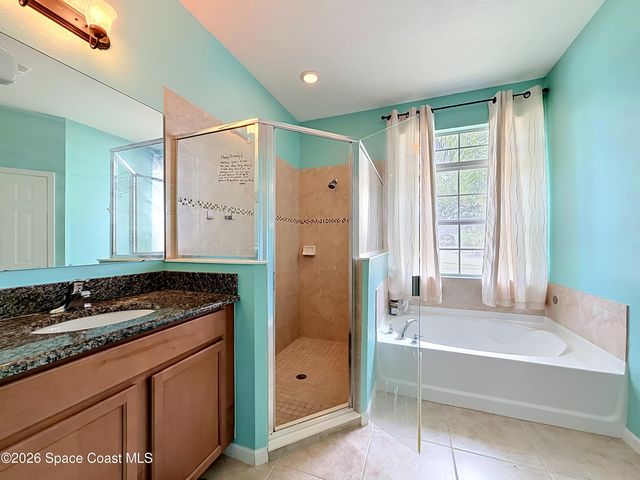 208 Grouper Circle SE, Palm Bay, FL 32909