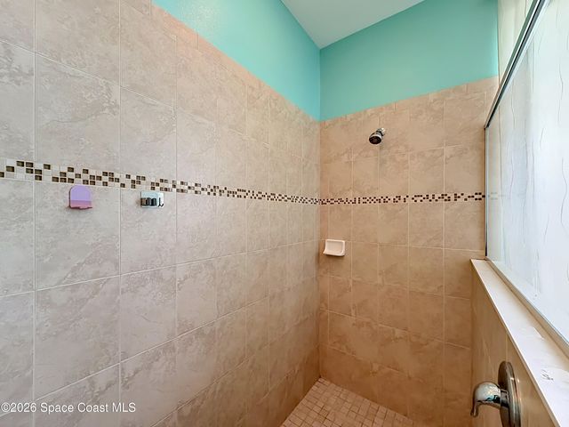 208 Grouper Circle SE, Palm Bay, FL 32909