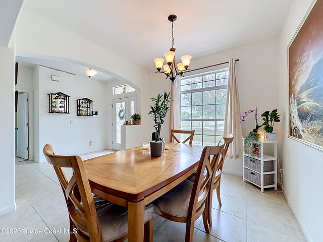 208 Grouper Circle SE, Palm Bay, FL 32909