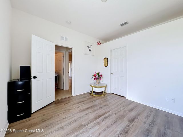 208 Grouper Circle SE, Palm Bay, FL 32909