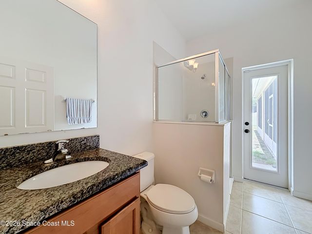 208 Grouper Circle SE, Palm Bay, FL 32909