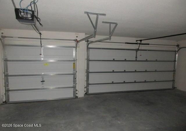 208 Grouper Circle SE, Palm Bay, FL 32909