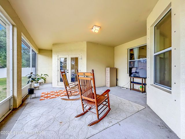 208 Grouper Circle SE, Palm Bay, FL 32909