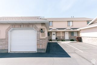 1969 N 275 W, Harrisville, UT 84414