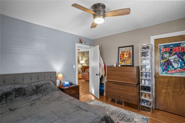 25 Trieste Street, Pawtucket, RI 02860