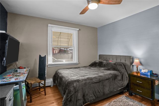 25 Trieste Street, Pawtucket, RI 02860