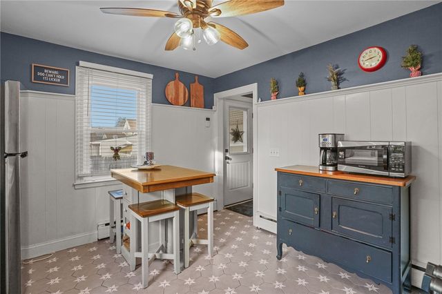 25 Trieste Street, Pawtucket, RI 02860