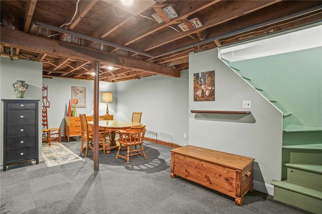 25 Trieste Street, Pawtucket, RI 02860